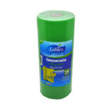 ΣΠΟΓΓΟΠΕΤΣΕΤΑ ΠΡΑΣΙΝΗ ΡΟΛO 0,32Χ14Μ LABICO