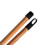 ΚΟΝΤΑΡΙ  ΣΚΟΥΠΑΣ ΞΥΛINO  120εκ.