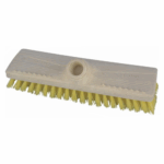 ΣΚΟΥΠΑ ΣΥΝΘΕΤΙΚΗ ΧΑΛΙΩΝ ΝΟ.630