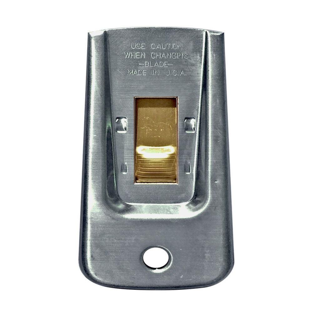 35550.50.14 ΞΥΣΤΡΑ ΤΣΕΠΗΣ PULEX - Image 1