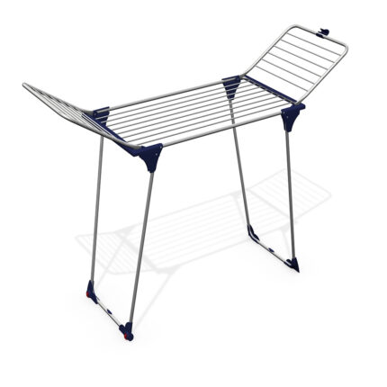 ΑΠΛΩΣΤΡΑ ΑΛΟΥΜΙΝΙΟΥ 20μ. Mito “GIMI”