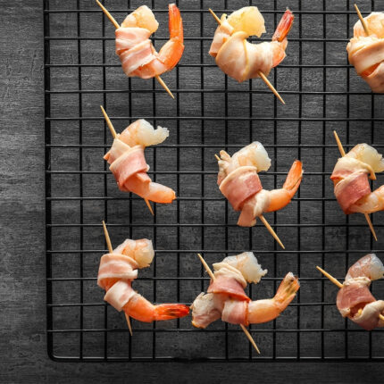 ΟΔΟΝΤΟΓΛΥΦΙΔΕΣ DOLPHIN ΧΥΜΑ – 1000 TEM