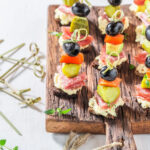 ΚΑΛΑΜΑΚΙ BAMBOO “DOLPHIN”  ΚΟΜΠΟΣ NOSHI 200 ΤΕΜ