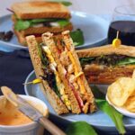 BAMBOO ΚΑΛΑΜΑΚΙΑ (STICKS) ΓΙΑ COCKTAIL "DOLPHIN" ΠΛΑΚΕ ΚΙΤΡΙΝΟ - 100 TEM