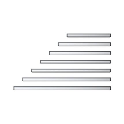 ΑΝΟΞΕΙΔΩΤΕΣ ΡΑΓΕΣ ΚΑΘΑΡΙΣΤΗΡΑ ΤΖΑΜΙΩΝ PULEX