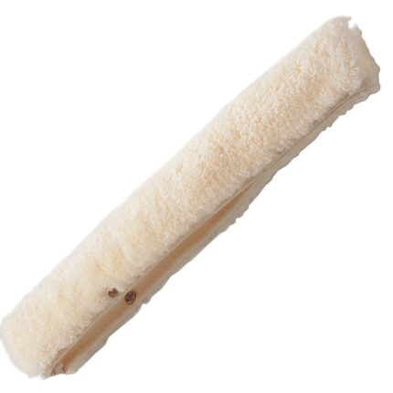 ΓΟΥΝΑΚΙ ΒΡΕΚΤΗΡΑ FT22 PULEX