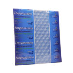 ΠΕΤΣΕΤΑ ΣΦΟΥΓΓΑΡΙ  ΝΟ.1 – ΣΕΤ 10 ΤΕΜ.