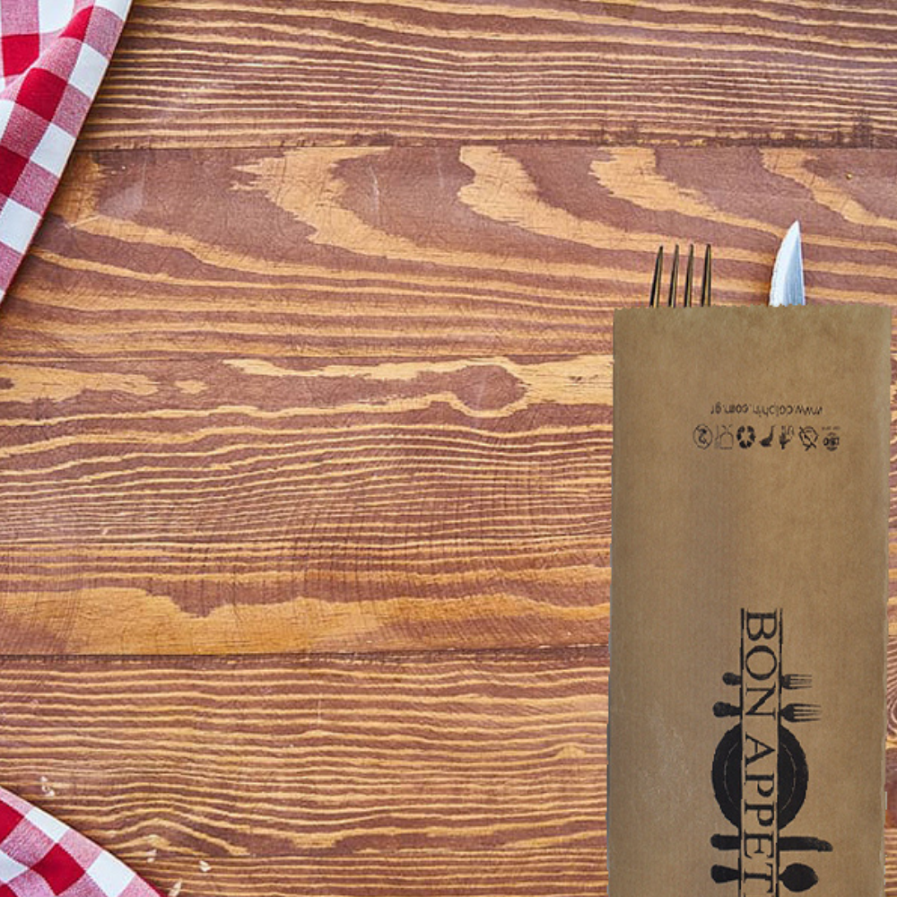 00.38.50.ENV.DOL 00.38.50.ENV.DOL