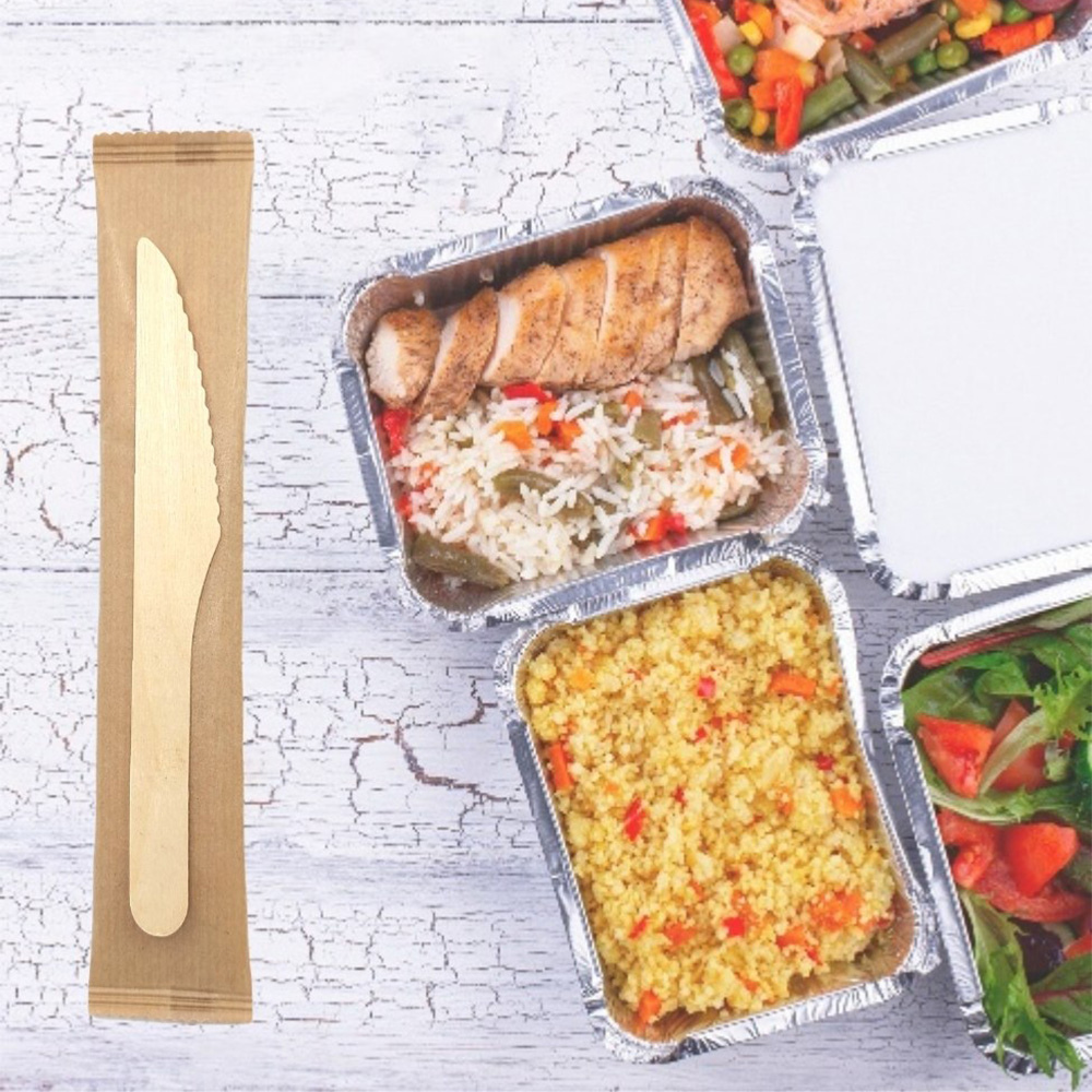 00.38.70.ΣΥΣΚ 00.38.70.ΣΥΣΚ